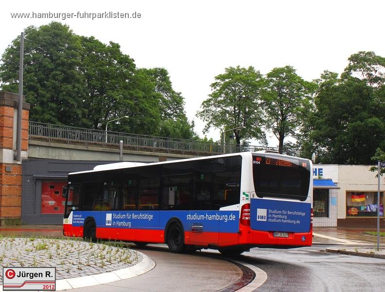 8104-23 (ex JA 8346),JB,JN.jpg